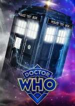 Watch Tales of the TARDIS 2KMovies