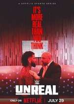 Watch WWE: Unreal 2KMovies