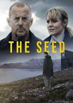 Watch The Seed 2KMovies