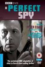 Watch A Perfect Spy 2KMovies