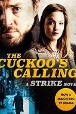 Watch Strike 2KMovies