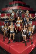 Watch American Gladiators 2KMovies