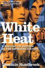 Watch White Heat 2KMovies