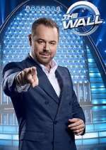 Watch The Wall 2KMovies