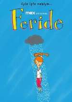 Feride