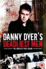Watch Danny Dyers Deadliest Men 2KMovies