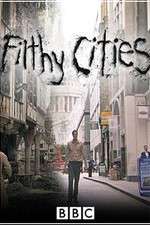 Watch Filthy Cities 2KMovies