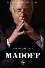 Watch Madoff 2KMovies