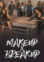 Watch Makeup X Breakup 2KMovies