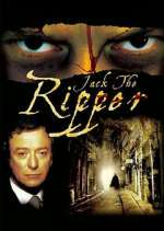 Watch Jack the Ripper 2KMovies