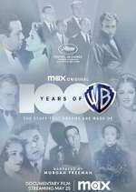 Watch 100 Years of Warner Bros. 2KMovies