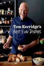 Watch Tom Kerridges Best Ever Dishes 2KMovies