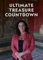 Watch Ultimate Treasure Countdown 2KMovies