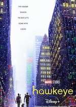 Watch Hawkeye 2KMovies