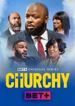 Watch Churchy 2KMovies