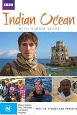 Watch Indian Ocean With Simon Reeve 2KMovies