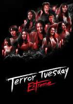 Watch Terror Tuesday: Extreme 2KMovies