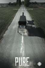Watch Pure 2KMovies
