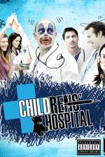 Watch Childrens' Hospital 2KMovies