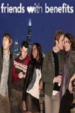 Watch Friends with Benefits 2KMovies