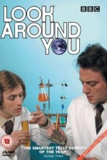 Watch Look Around You 2KMovies
