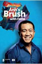 Watch Anh's Brush with Fame 2KMovies