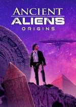 Watch Ancient Aliens: Origins 2KMovies