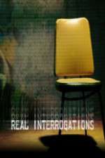 Watch Real Interrogations 2KMovies