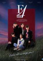 Watch F4 Thailand: Boys Over Flowers 2KMovies
