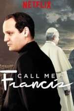 Watch Call Me Francis 2KMovies