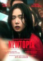 Watch Newtopia 2KMovies