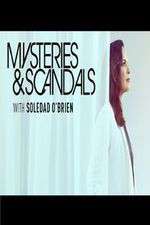 Watch Mysteries & Scandals 2KMovies