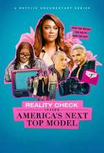 Watch Reality Check: Inside America\'s Next Top Model 2KMovies