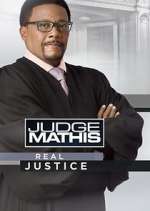 Watch Judge Mathis 2KMovies