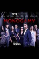 Watch Craig Ross Jr.\'s Monogamy 2KMovies