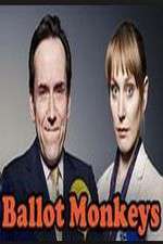 Watch Ballot Monkeys 2KMovies