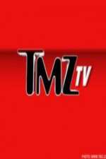 Watch TMZ on TV 2KMovies