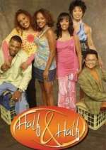 Watch Half & Half 2KMovies
