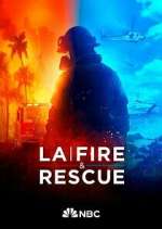 Watch LA Fire & Rescue 2KMovies