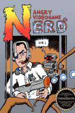 Watch The Angry Video Game Nerd 2KMovies