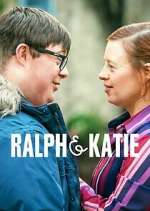 Watch Ralph & Katie 2KMovies