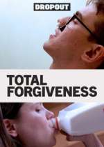 Watch Total Forgiveness 2KMovies