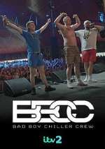 Watch Bad Boy Chiller Crew 2KMovies