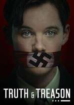 Watch Truth & Treason 2KMovies