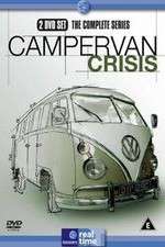 Watch Campervan Crisis 2KMovies