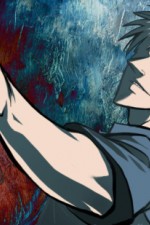 Watch Akagi 2KMovies