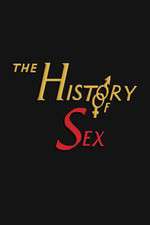 Watch The History of Sex 2KMovies