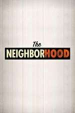 Watch The Neighborhood 2KMovies