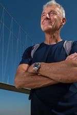 Watch Yorkshire Wolds Way 2KMovies