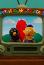 Watch Don't Hug Me I'm Scared 2KMovies